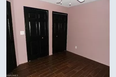 1917 NW 12th Ave, Cape Coral, FL 33993 - Photo 7