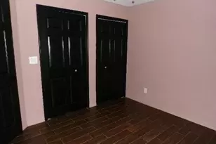 1917 NW 12th Ave, Cape Coral, FL 33993 - Photo 7