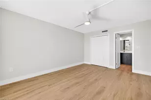 2311 W Gulf Dr, Sanibel, FL 33957 - Photo 13