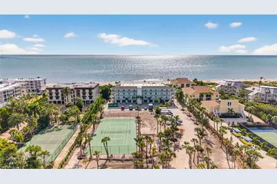 2311 W Gulf Dr #13, Sanibel, FL 33957 - Photo 1