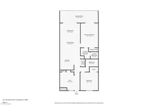 2311 W Gulf Dr, Sanibel, FL 33957 - Photo 33