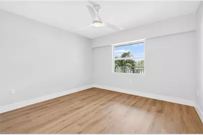 2311 W Gulf Dr #13, Sanibel, FL 33957 - Photo 17