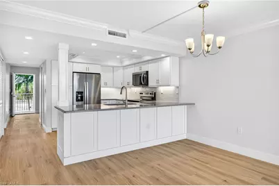 2311 W Gulf Dr #13, Sanibel, FL 33957 - Photo 7