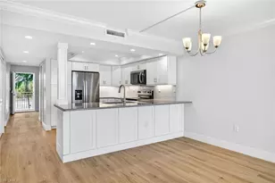 2311 W Gulf Dr, Sanibel, FL 33957 - Photo 7