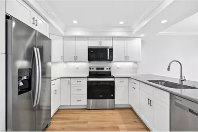 2311 W Gulf Dr #13, Sanibel, FL 33957 - Photo 11