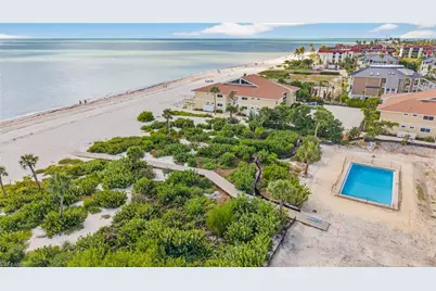 2311 W Gulf Dr #13, Sanibel, FL 33957 - Photo 27