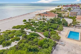 2311 W Gulf Dr, Sanibel, FL 33957 - Photo 27