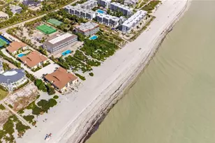 2311 W Gulf Dr, Sanibel, FL 33957 - Photo 29