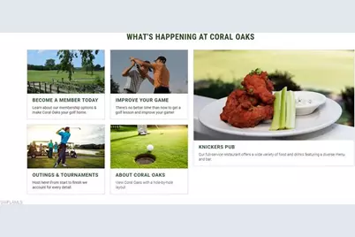 2827 NW 14th Ter, Cape Coral, FL 33993 - Photo 23