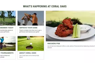 2827 NW 14th Terrace, Cape Coral, FL 33993 - Photo 23