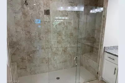 2827 NW 14th Ter, Cape Coral, FL 33993 - Photo 9