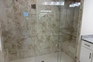 2827 NW 14th Terrace, Cape Coral, FL 33993 - Photo 9