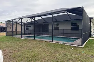 2827 NW 14th Terrace, Cape Coral, FL 33993 - Photo 21