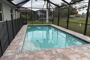 2827 NW 14th Terrace, Cape Coral, FL 33993 - Photo 19