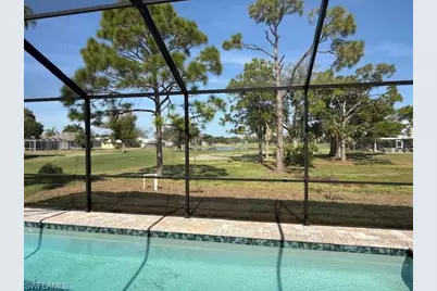 2827 NW 14th Ter, Cape Coral, FL 33993 - Photo 13