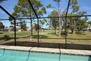 2827 NW 14th Terrace, Cape Coral, FL 33993 - Photo 13