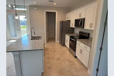 2827 NW 14th Ter, Cape Coral, FL 33993 - Photo 5