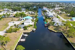 11443 Flint Ln, Bokeelia, FL 33922 - Photo 45