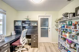 11443 Flint Ln, Bokeelia, FL 33922 - Photo 13