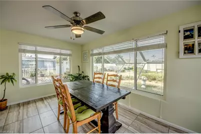 11443 Flint Ln, Bokeelia, FL 33922 - Photo 15