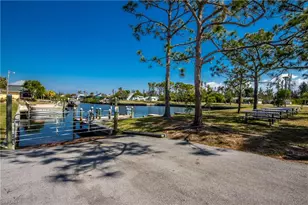 11443 Flint Ln, Bokeelia, FL 33922 - Photo 41