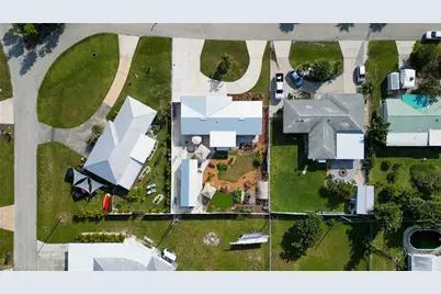 11443 Flint Ln, Bokeelia, FL 33922 - Photo 49