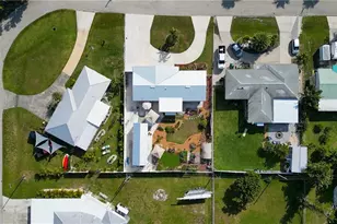 11443 Flint Ln, Bokeelia, FL 33922 - Photo 49