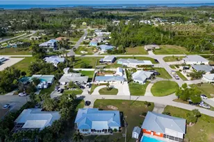 11443 Flint Ln, Bokeelia, FL 33922 - Photo 47