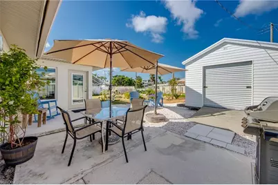 11443 Flint Ln, Bokeelia, FL 33922 - Photo 29