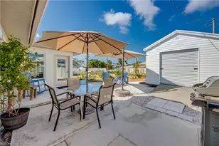 11443 Flint Ln, Bokeelia, FL 33922 - Photo 29