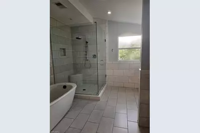 3933 E River Dr, Fort Myers, FL 33916 - Photo 13