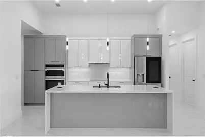 429 Tropicana Pkwy E, Cape Coral, FL 33909 - Photo 7