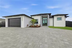 429 Tropicana Pkwy E, Cape Coral, FL 33909 - Photo 3