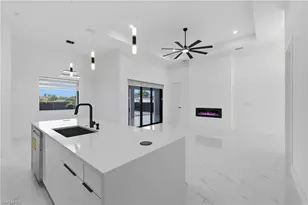 429 Tropicana Pkwy E, Cape Coral, FL 33909 - Photo 11