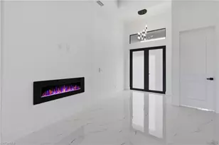 429 Tropicana Pkwy E, Cape Coral, FL 33909 - Photo 5