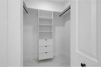 429 Tropicana Pkwy E, Cape Coral, FL 33909 - Photo 21