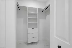 429 Tropicana Pkwy E, Cape Coral, FL 33909 - Photo 21