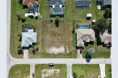1108 SW 47th St, Cape Coral, FL 33914 - Photo 1