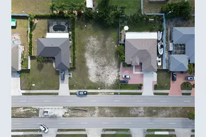 1222 Gleason Pkwy, Cape Coral, FL 33914 - Photo 3