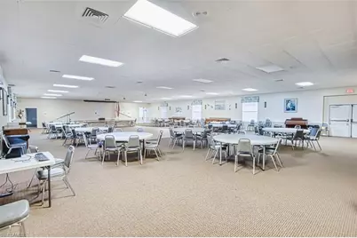 6913 Birdie Way, Fort Myers, FL 33919 - Photo 43