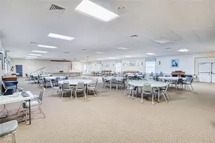 6913 Birdie Way, Fort Myers, FL 33919 - Photo 43