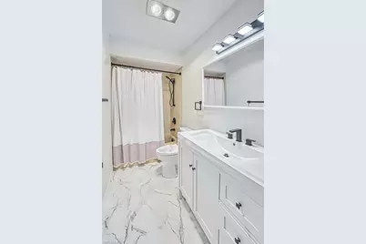 6913 Birdie Way, Fort Myers, FL 33919 - Photo 31