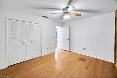 6913 Birdie Way, Fort Myers, FL 33919 - Photo 29