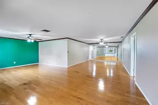 6913 Birdie Way, Fort Myers, FL 33919 - Photo 15