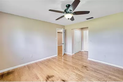 6913 Birdie Way, Fort Myers, FL 33919 - Photo 23