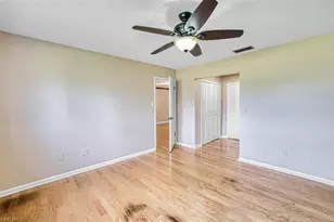 6913 Birdie Way, Fort Myers, FL 33919 - Photo 23