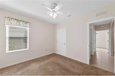 10528 Canal Brook Ln, Lehigh Acres, FL 33936 - Photo 23