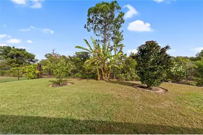 10528 Canal Brook Ln, Lehigh Acres, FL 33936 - Photo 33