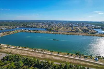 3803 Old Burnt Store Rd N, Cape Coral, FL 33993 - Photo 9