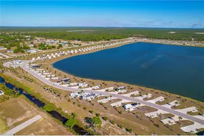 3803 Old Burnt Store Rd N, Cape Coral, FL 33993 - Photo 11